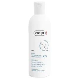 ziaja-med-skora-z-azs-szampon-oczyszczajacy-do-wrazliwej-skory-glowy-300-ml