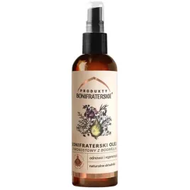 bonifraterskie-olej-zywokostowy-z-boswellia-olejek-regenerujacy-100ml