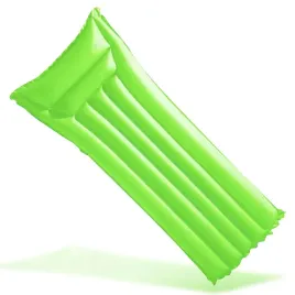 bestway-wygodny-dmuchany-nadmuchiwany-materac-do-wody-plywania-183-x-69-cm