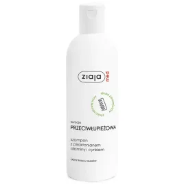 ziaja-med-szampon-do-wlosow-przeciwlupiezowy-z-piroktonianem-olaminy-300-ml