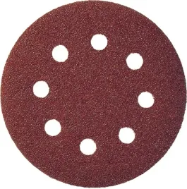 50x-papier-scierny-125-mm-p100-krazki-scierne-papier-z-otworami-rzep