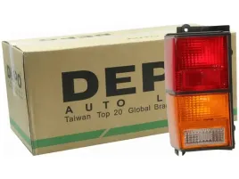 lampa-tyl-lewa-depo-333-1903l-us