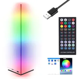 lampa-podlogowa-netprice-pl-wielokolorowa-zintegrowane-zrodlo-led-7-w