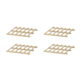 4-szt-polka-na-butelki-bambus-26-cm-variera