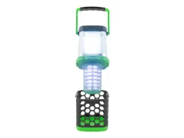 lampa-przeciwko-komarom-muchom-ltc-015-kg