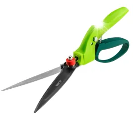 nozyce-do-trawy-340mm-ostrze-130mm-360-15g300