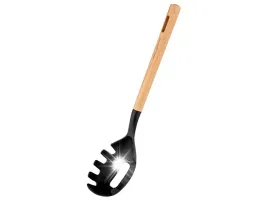 lyzka-do-makaronu-spaghetti-nylon-drewno-timber