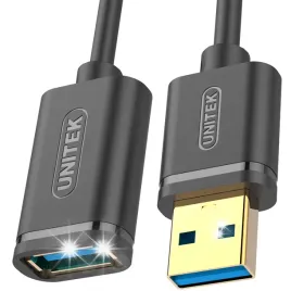 przewod-usb3-0-wg-1-5m-1-5m-unitek-da