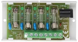 laczowka-zasilania-awz-576-da