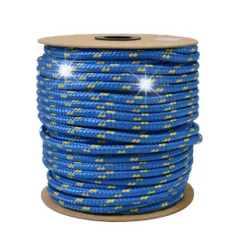lina-polipropylenowa-linka-pleciona-zeglarska-gruba-20mm-10m
