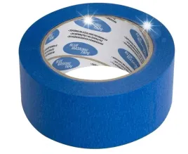 tasma-malarska-maskujaca-niebieska-38x50-tasma-prof-tape-do-oklejania