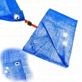 wimar-plandeka-60-g-m2-3-x-3m