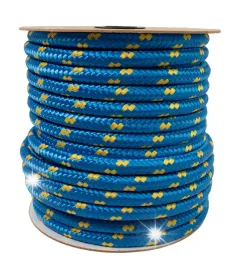 lina-polipropylenowa-pleciona-20mm-20m-linka-zeglarska-mocna-niebieska
