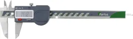 suwmiarka-elektroniczna-150mm-001mm-fortis
