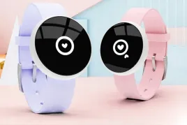 smartwatch-zegarek-krokomierz-pulsometr-kalorie