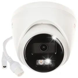 kamera-ip-ds-2cd1327g2h-liu-2-8mm-pl-smart-hybrid-light-1080p-hikvision-d
