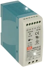 zasilacz-impulsowy-mdr-60-12-da