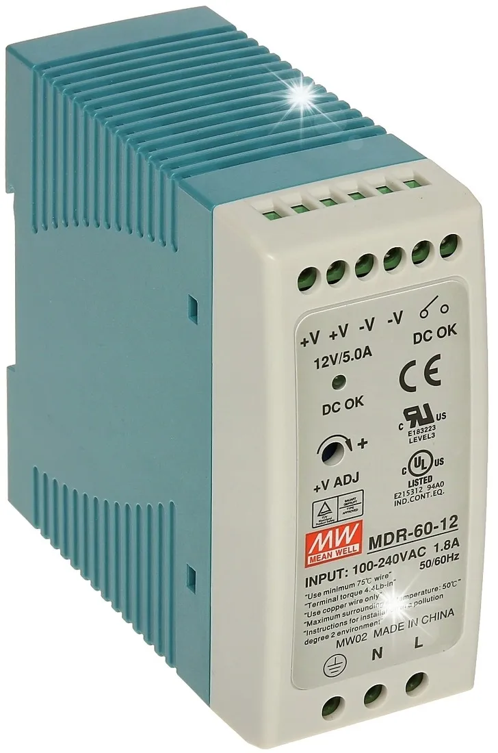 zasilacz-impulsowy-mdr-60-12-da