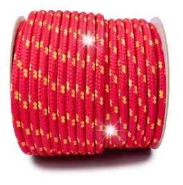 lina-polipropylenowa-linka-pleciona-zeglarska-sznur-powroz-mocna-12mm-20m