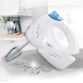 mikser-reczny-robot-kuchenny-5-biegow-4-koncowki-haki-trzepaczki-300w-turbo