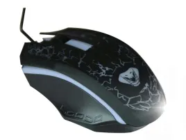 media-tech-cobra-pro-x-light-mysz-optyczna-mt1117