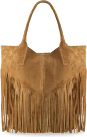 vera-pelle-torebka-shopper-skora-naturalna-zamszowa-brazowy