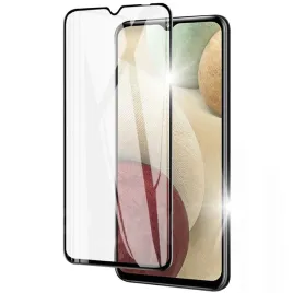 szklo-hartowane-5d-ochronne-pelne-caly-ekran-do-samsung-galaxy-a22-5g