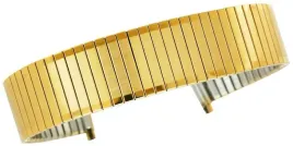 bransoleta-rozciagana-zlota-hq-18-do-22-mm-105g-18-22