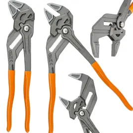 waart-szczypce-nastawne-175-mm-crv-klucz-do-rur-regulowany