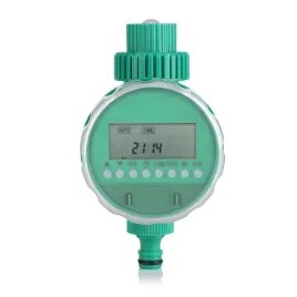 programator-sterownik-nawadniania-timer-zegar-wo