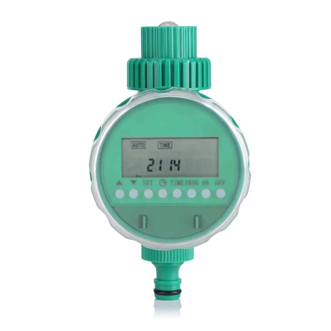 programator-sterownik-nawadniania-timer-zegar-wo-waga-z-opakowaniem-0-29-kg