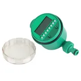 programator-sterownik-nawadniania-timer-zegar-wo-waga-z-opakowaniem-0-29-kg