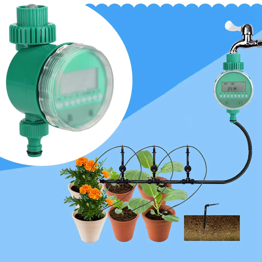 programator-sterownik-nawadniania-timer-zegar-wo