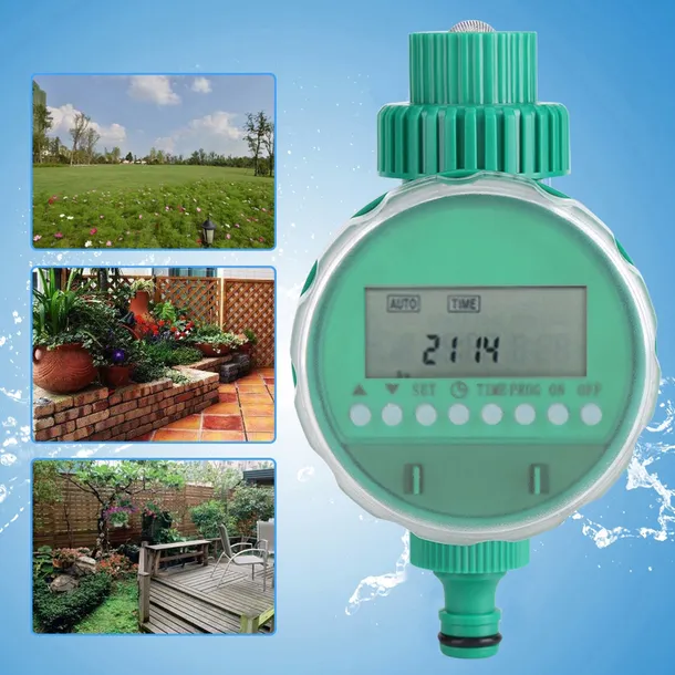 programator-sterownik-nawadniania-timer-zegar-wo-kod-taryfy-celnej-84248210