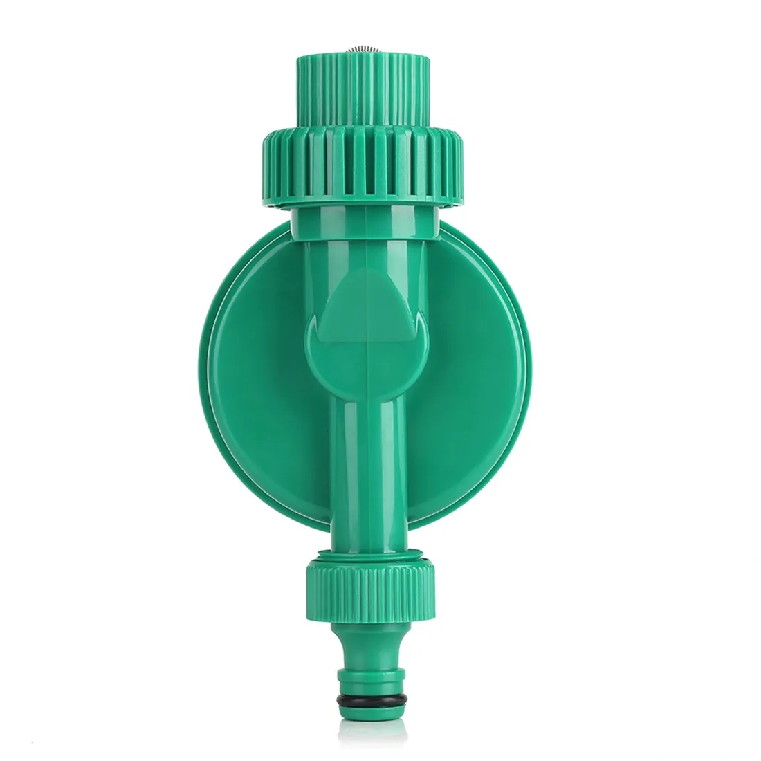 programator-sterownik-nawadniania-timer-zegar-wo-waga-z-opakowaniem-0-29-kg