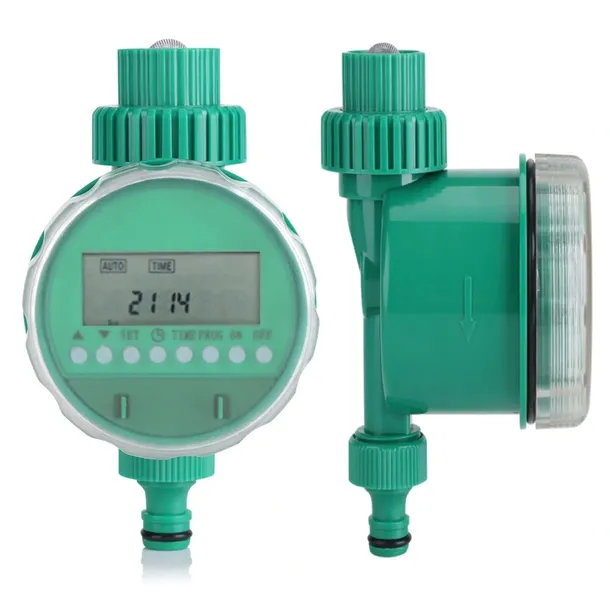 programator-sterownik-nawadniania-timer-zegar-wo-waga-z-opakowaniem-0-29-kg-kod-taryfy-celnej-84248210