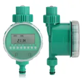 programator-sterownik-nawadniania-timer-zegar-wo-waga-z-opakowaniem-0-29-kg-kod-taryfy-celnej-84248210