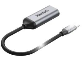 adapter-video-unitek-usb-c-hdmi-2-0-4k-60hz-15cm