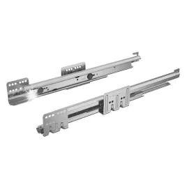 prowadnica-actro-do-systemu-szuflad-arcitech-z-silent-system-hettich
