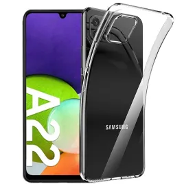 plecki-raltek-do-samsung-galaxy-a22-5g-bezbarwny