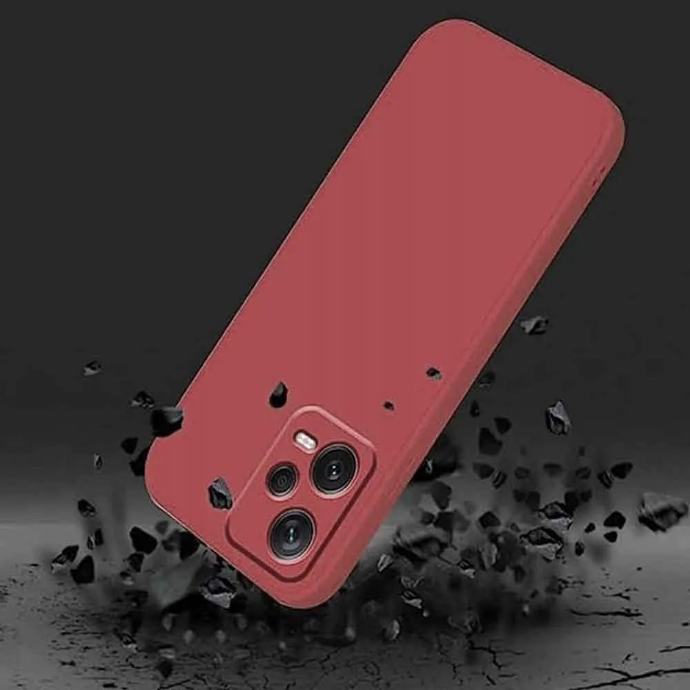 plecki-raltek-do-xiaomi-redmi-note-12-pro-czerwony