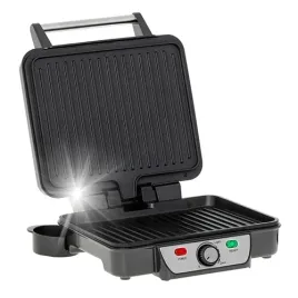 grill-elektryczny-mesko-2500-w-1288-cm
