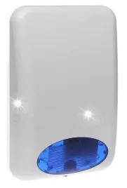 sygnalizator-zewnetrzny-spl-5010-bl-satel-da