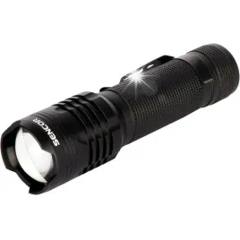 latarka-klasyczna-aluminiowa-sll46-sencor-led
