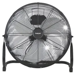wentylator-stojacy-podlogowy-100w-cyrkulator-wiatrak-regulacja-mocy-cichy