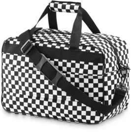 torba-podrozna-do-samolotu-40x20x25-bagaz-podreczny-ryanair-wizzair-zagatto