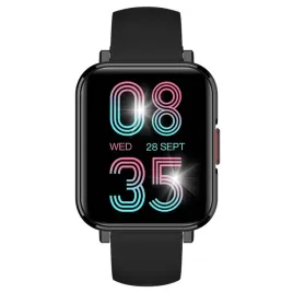 smartwatch-myphone-159645-czarny