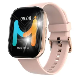 smartwatch-imiki-se1-202-smart-zegarek-sportowy-do-biegania-rozowy