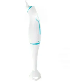 mocny-blender-reczny-mikser-robot-250w-do-blendowania-owocow-esperanza