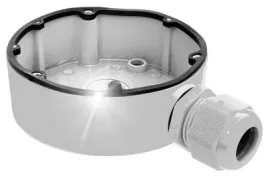 uchwyt-hikvision-ds-1280zj-dm18